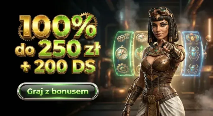 Goldriders